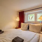 Sehr Komfortable Wlan Und Parkplätze Kostenlos Apartment *