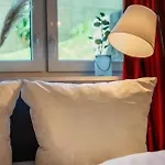 Sehr Komfortable Wlan Und Parkplätze Kostenlos Apartment