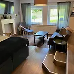 Sehr Komfortable Wlan Und Parkplätze Kostenlos * Braunlage