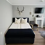 Sehr Komfortable Wlan Und Parkplätze Kostenlos Apartment