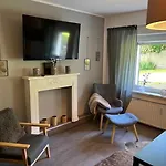 Sehr Komfortable Wlan Und Parkplätze Kostenlos * Braunlage