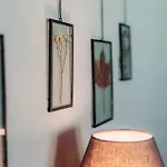 Apartment Sehr Komfortable Wlan Und Parkplätze Kostenlos