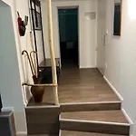 Sehr Komfortable Wlan Und Parkplätze Kostenlos Apartment