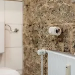 Sehr Komfortable Wlan Und Parkplätze Kostenlos Apartment Braunlage