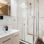 Apartment Harz Vital Sehr Komfortable *