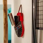 Apartment Sehr Komfortable Wlan Und Parkplätze Kostenlos *