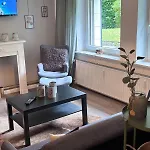 Harz Vital Sehr Komfortable