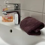 Harz Vital Sehr Komfortable Apartment *