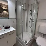 Harz Vital Sehr Komfortable * Braunlage