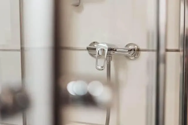 Sehr Komfortable Ferienwohnung Wlan Und Parkplaetze Kostenlos *